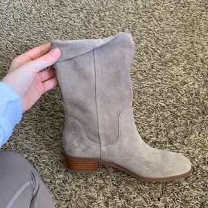 calanth slouchy boot